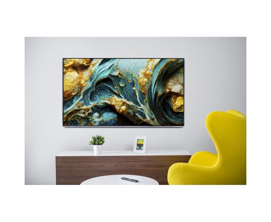 Телевизор Ergo 75GUS8500, изображение 12 Телевизор Ergo 75GUS8500, изображение 12