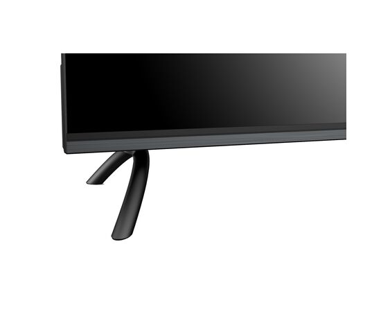 Телевизор Ergo 75GUS8500, изображение 3 Телевизор Ergo 75GUS8500, изображение 3