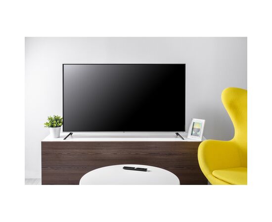 Телевизор Ergo 75GUS8500, изображение 4 Телевизор Ergo 75GUS8500, изображение 4