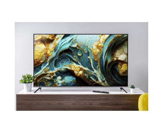 Телевизор Ergo 75GUS8500, изображение 5 Телевизор Ergo 75GUS8500, изображение 5