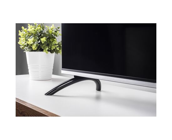 Телевизор Ergo 75GUS8500, изображение 6 Телевизор Ergo 75GUS8500, изображение 6