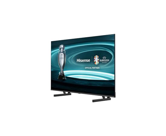 Телевизор Hisense 75U6NQ, изображение 2 Телевизор Hisense 75U6NQ, изображение 2