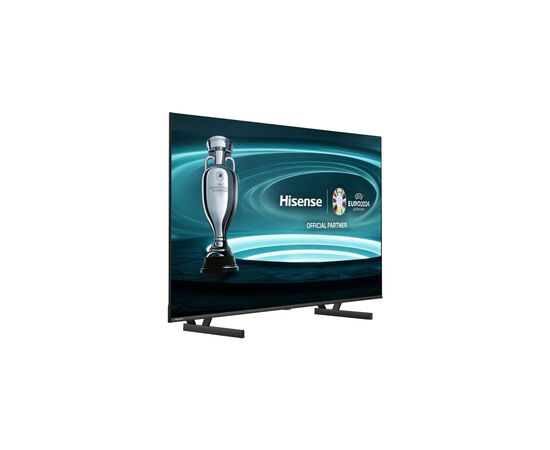 Телевизор Hisense 75U6NQ, изображение 7 Телевизор Hisense 75U6NQ, изображение 7