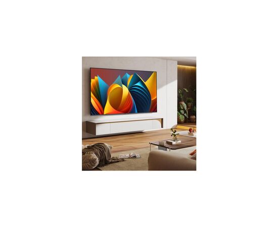 Телевизор Hisense 85E7NQ, изображение 3 Телевизор Hisense 85E7NQ, изображение 3