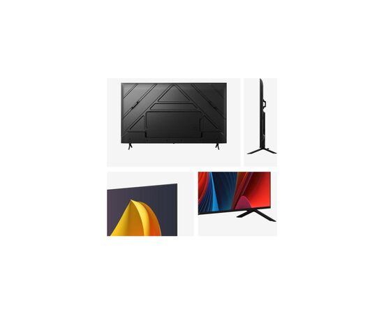 Телевизор Hisense 85E7NQ, изображение 6 Телевизор Hisense 85E7NQ, изображение 6