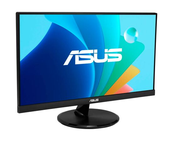 Монитор ASUS VP229HF, изображение 2 Монитор ASUS VP229HF, изображение 2
