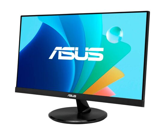 Монитор ASUS VP229HF, изображение 3 Монитор ASUS VP229HF, изображение 3