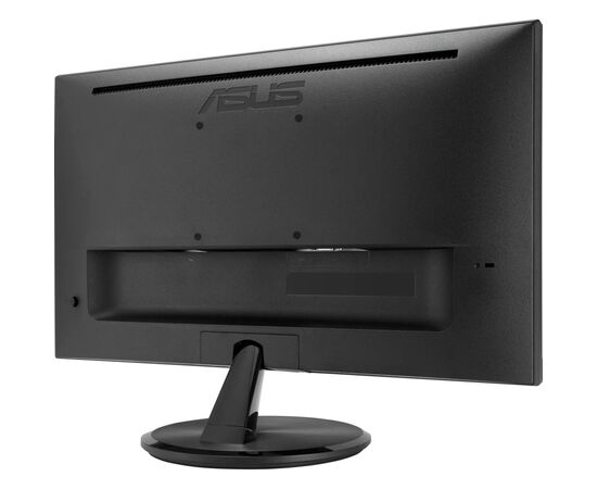 Монитор ASUS VP229HF, изображение 4 Монитор ASUS VP229HF, изображение 4