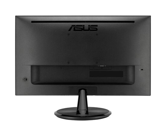 Монитор ASUS VP229HF, изображение 5 Монитор ASUS VP229HF, изображение 5