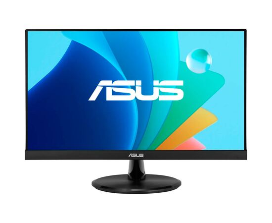 Монитор ASUS VP229HF