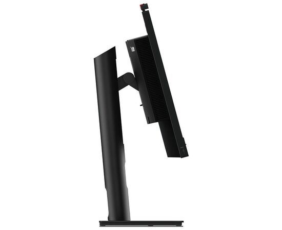 Монитор Lenovo TIO24 Gen5 non touch (12NAGAR1EU), изображение 4 Монитор Lenovo TIO24 Gen5 non touch (12NAGAR1EU), изображение 4