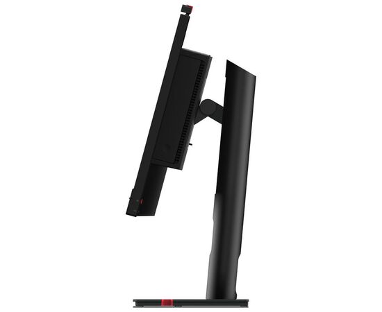Монитор Lenovo TIO24 Gen5 non touch (12NAGAR1EU), изображение 5 Монитор Lenovo TIO24 Gen5 non touch (12NAGAR1EU), изображение 5