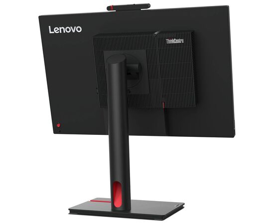 Монитор Lenovo TIO24 Gen5 non touch (12NAGAR1EU), изображение 6 Монитор Lenovo TIO24 Gen5 non touch (12NAGAR1EU), изображение 6