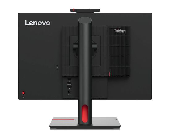 Монитор Lenovo TIO24 Gen5 non touch (12NAGAR1EU), изображение 7 Монитор Lenovo TIO24 Gen5 non touch (12NAGAR1EU), изображение 7