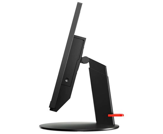 Монітор Lenovo TIO27 (11JHRAR1EU), зображення 3 Монітор Lenovo TIO27 (11JHRAR1EU), зображення 3
