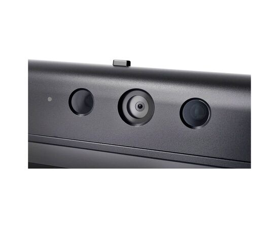 Монітор Lenovo TIO27 (11JHRAR1EU), зображення 8 Монітор Lenovo TIO27 (11JHRAR1EU), зображення 8