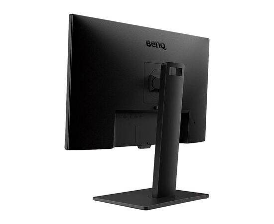 Монитор BenQ BL2486TC BLACK, изображение 4 Монитор BenQ BL2486TC BLACK, изображение 4