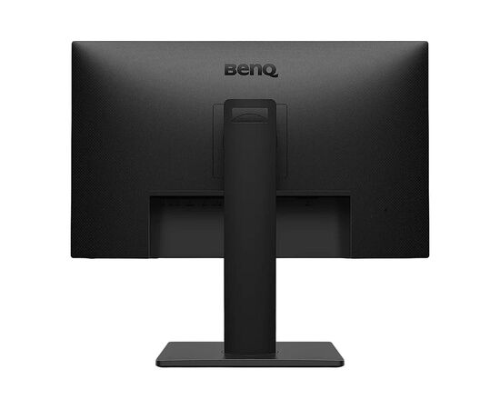 Монитор BenQ BL2486TC BLACK, изображение 5 Монитор BenQ BL2486TC BLACK, изображение 5