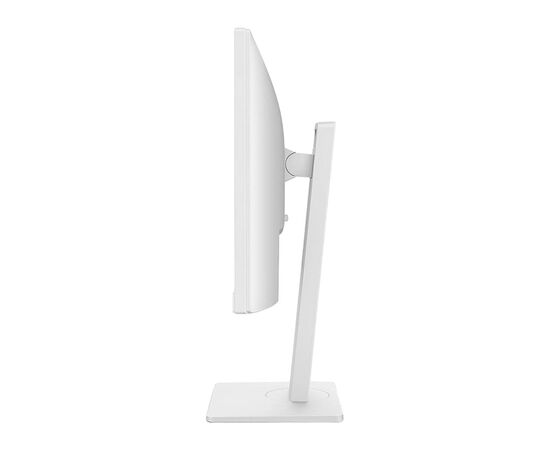Монитор BenQ GW2486TC WHITE, изображение 5 Монитор BenQ GW2486TC WHITE, изображение 5