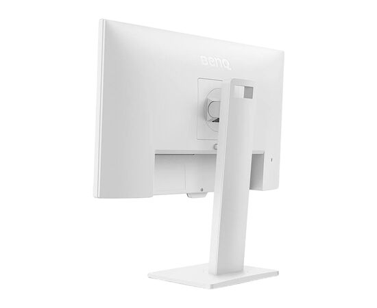 Монитор BenQ GW2486TC WHITE, изображение 8 Монитор BenQ GW2486TC WHITE, изображение 8
