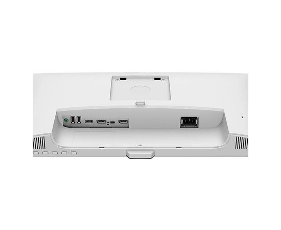 Монитор BenQ GW2486TC WHITE, изображение 9 Монитор BenQ GW2486TC WHITE, изображение 9