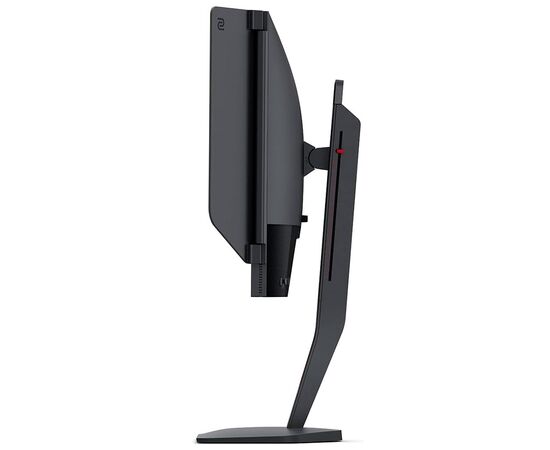 Монитор BenQ XL2566X+ Dark Grey, изображение 5 Монитор BenQ XL2566X+ Dark Grey, изображение 5