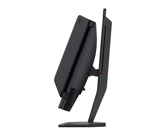 Монитор BenQ XL2566X+ Dark Grey, изображение 6 Монитор BenQ XL2566X+ Dark Grey, изображение 6