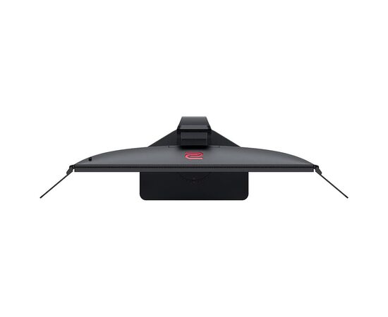 Монитор BenQ XL2566X+ Dark Grey, изображение 7 Монитор BenQ XL2566X+ Dark Grey, изображение 7