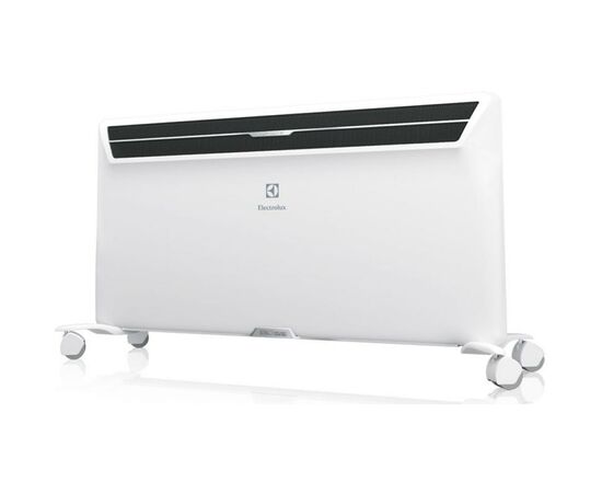 Обогреватель Electrolux ECH/AG2-2000 EF