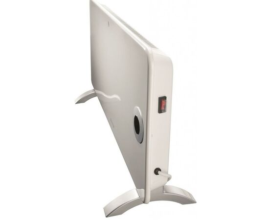 Обогреватель Gorenje OptiHeat 2000 EWP (Wi-Fi) (OptiHeat2000EWP), изображение 2