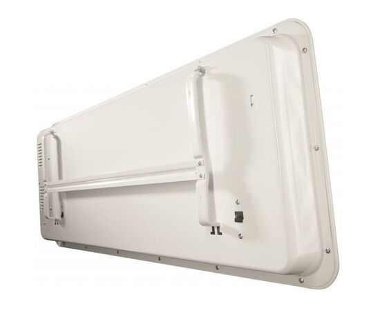 Обогреватель Gorenje OptiHeat 2000 EWP (Wi-Fi) (OptiHeat2000EWP), изображение 3