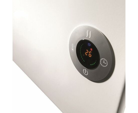 Обогреватель Gorenje OptiHeat 2000 EWP (Wi-Fi) (OptiHeat2000EWP), изображение 4