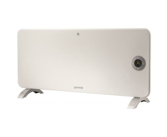 Обігрівач Gorenje OptiHeat 2000 EWP (Wi-Fi) (OptiHeat2000EWP)