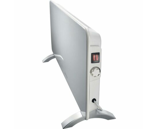 Обігрівач Gorenje OptiHeat 2000 MP (OptiHeat2000MP), зображення 2 Обігрівач Gorenje OptiHeat 2000 MP (OptiHeat2000MP), зображення 2