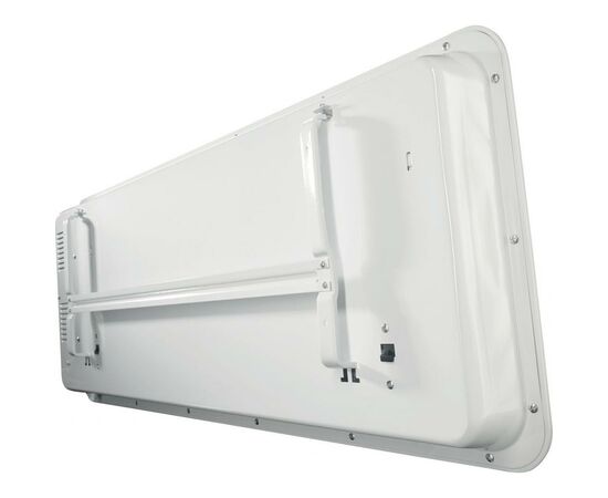 Обігрівач Gorenje OptiHeat 2000 MP (OptiHeat2000MP), зображення 3 Обігрівач Gorenje OptiHeat 2000 MP (OptiHeat2000MP), зображення 3