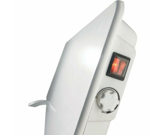 Обігрівач Gorenje OptiHeat 2000 MP (OptiHeat2000MP), зображення 4 Обігрівач Gorenje OptiHeat 2000 MP (OptiHeat2000MP), зображення 4