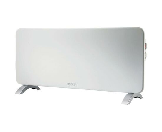 Обогреватель Gorenje OptiHeat 2000 MP (OptiHeat2000MP)