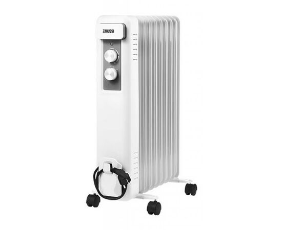 Обігрівач Zanussi ZOH/CS-09W