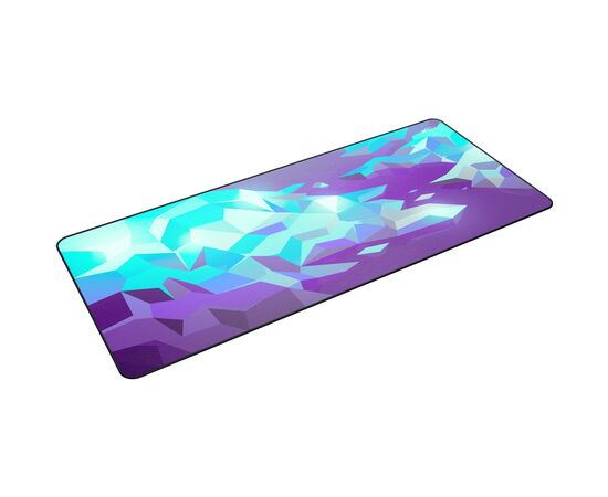 Коврик для мышки Xtrfy GP5 Litus Blue XL (GP5-XL-LITUS-BLUE), изображение 2 Коврик для мышки Xtrfy GP5 Litus Blue XL (GP5-XL-LITUS-BLUE), изображение 2