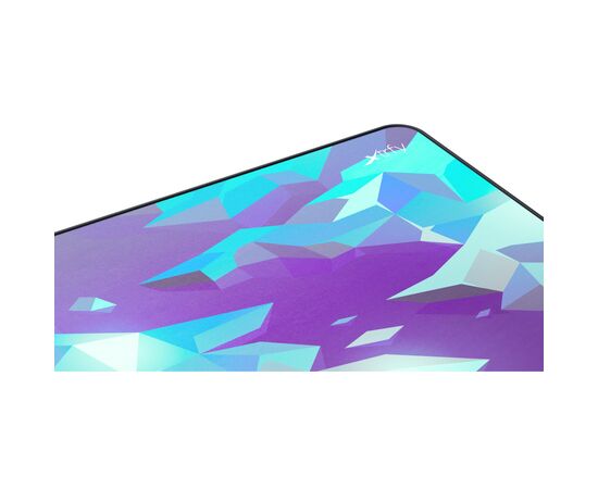 Коврик для мышки Xtrfy GP5 Litus Blue XL (GP5-XL-LITUS-BLUE), изображение 5 Коврик для мышки Xtrfy GP5 Litus Blue XL (GP5-XL-LITUS-BLUE), изображение 5