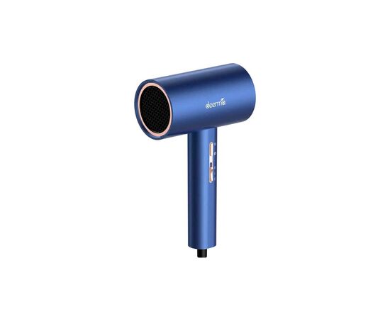 Фен Xiaomi Deerma DEM-CF15W (DEM-CF15W), изображение 2 Фен Xiaomi Deerma DEM-CF15W (DEM-CF15W), изображение 2