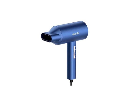 Фен Xiaomi Deerma DEM-CF15W (DEM-CF15W)