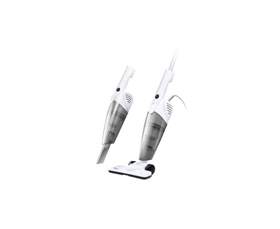 Пылесос Xiaomi Deerma DX118C (DX118C), изображение 2 Пылесос Xiaomi Deerma DX118C (DX118C), изображение 2