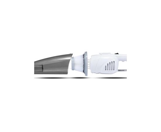 Пылесос Xiaomi Deerma DX118C (DX118C), изображение 3 Пылесос Xiaomi Deerma DX118C (DX118C), изображение 3