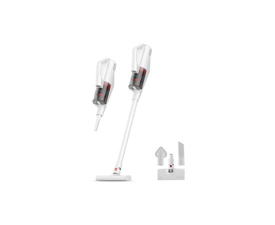Пылесос Xiaomi Deerma DX888 (DX888)