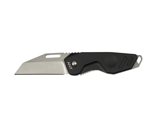 Нож Extrema Ratio ANT Black Stonewashed (04.1000.0467/SW/BLK)