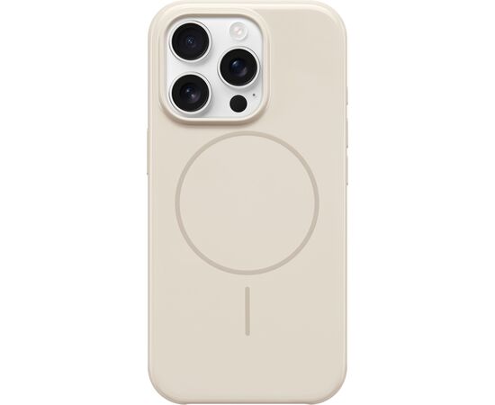 Чехол для мобильного телефона Apple Beats iPhone 16 Pro Case with MagSafe - SummitStone (MCFM4LL/A)