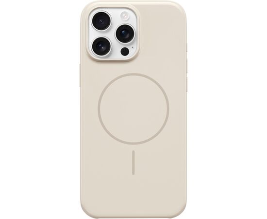 Чехол для мобильного телефона Apple Beats iPhone 16 Pro Max Case with MagSafe - SummitStone (MCFR4LL/A)