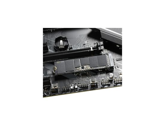 Накопитель SSD M.2 2280 512GB for PS5 Apacer (AP512GAS2280Q4U5-1), изображение 5 Накопитель SSD M.2 2280 512GB for PS5 Apacer (AP512GAS2280Q4U5-1), изображение 5
