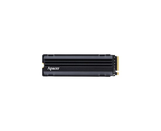 Накопитель SSD M.2 2280 1TB for PS5 Apacer (AP1TBAS2280Q4U5-1)